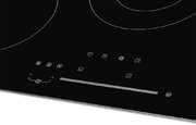Варочная панель Kuppersberg ECS 703 R фото 4 в Новосибирске