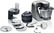 Кухонный комбайн Bosch MUM59N26DE фото в Новосибирске