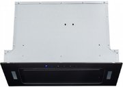 Встраиваемая вытяжка Schaub Lorenz SLD EY5137 фото 4 в Новосибирске