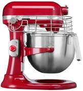 Планетарный миксер KitchenAid 5KSM7990XEER фото в Новосибирске