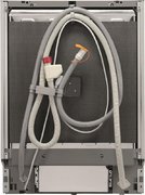 Посудомоечная машина Electrolux ESL98825RA фото 4 в Новосибирске