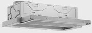 Вытяжка Bosch DFL064A51 фото 2 в Новосибирске