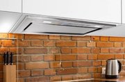Вытяжка Falmec BUILT-IN 70 MAX фото 2 в Новосибирске