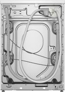 Стиральная машина Bosch WGG256Z40 фото 3 в Новосибирске