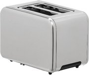 Тостер KRONA Digitaler Inox КА-00007502 фото 2 в Новосибирске