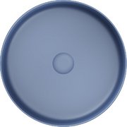 Раковина для ванны Омойкири Mira-NB фото в Новосибирске Раковина для ванны Omoikiri Mira-NB фото в Новосибирске