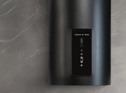 Вытяжка Zigmund Shtain K 146.4 B фото 4 в Новосибирске