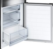 Холодильник Kuppersberg RFCN 2014 SL фото 3 в Новосибирске