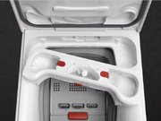 Стиральная машина AEG LTE6K263E фото 2 в Новосибирске