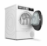 Сушильная машина BOSCH WTX87EH1OE фото 2 в Новосибирске