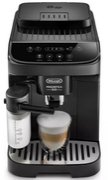 Кофемашина DeLonghi ECAM293.52.B фото в Новосибирске