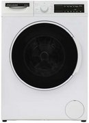 Стиральная машина Schaub Lorenz SLW TW11414 Стиральная машина Schaub Lorenz SLW TW11414