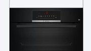 Духовой шкаф Bosch HBJ559YB6R фото 3 в Новосибирске