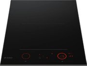 Индукционная варочная панель Asko HID352GC фото 2 в Новосибирске