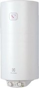 Водонагреватель Electrolux EWH 80 Heatronic Slim фото в Новосибирске