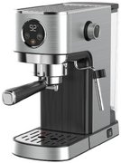 Кофеварка Korting KCM 1001 EX фото 2 в Новосибирске