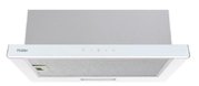 Встраиваемая вытяжка Haier HVX-T642GW фото 2 в Новосибирске