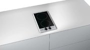 Варочная панель Bosch PKE345CA1 фото 4 в Новосибирске