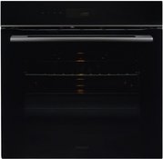 Духовой шкаф Graude BM 60.2 O