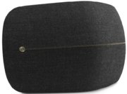 Беспроводная акустическая система Bang & Olufsen Beoplay A6 Oxidized brass фото в Новосибирске