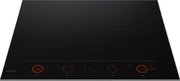 Индукционная варочная панель Asko HID654GC фото 2 в Новосибирске