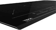 Индукционная варочная панель Teka IZF 93330 MSP BLACK фото 3 в Новосибирске