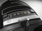 Пылесос Миле SGSF5 Complete C3 Parquet XL PowerLine черный фото 2 в Новосибирске Пылесос Miele SGSF5 Complete C3 Parquet XL PowerLine черный фото 2 в Новосибирске