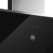 Вытяжка Bertazzoni KV90MOD1NA фото 2 в Новосибирске