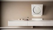 Вытяжка Elica OM AIR WH/F/75 фото 3 в Новосибирске