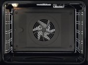 Духовой шкаф Electrolux EOD5C71Z фото 4 в Новосибирске