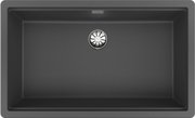 Мойка Тека Radea R10 70.40 M-TG DARK GREY фото в Новосибирске Мойка Teka Radea R10 70.40 M-TG DARK GREY фото в Новосибирске