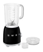 Блендер Смег BLF01BLEU фото 2 в Новосибирске Блендер Smeg BLF01BLEU фото 2 в Новосибирске