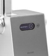 Мясорубка БОРК M782 фото 4 в Новосибирске Мясорубка BORK M782 фото 4 в Новосибирске