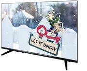 Телевизор Schaub Lorenz SLT32S5000 фото 2 в Новосибирске