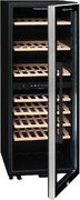 Винный шкаф La Sommeliere ECS81.2Z фото 2 в Новосибирске