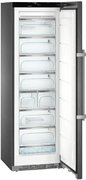 Морозильная камера Liebherr SGNbs 4385 Premium NoFrost фото 4 в Новосибирске