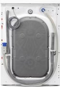 Стиральная машина AEG LFR73944QE фото 2 в Новосибирске