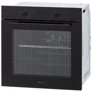 Духовой шкаф KRONA LEGENDE 60 BL/BL фото 2 в Новосибирске