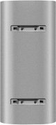Водонагреватель Electrolux EWH 50 Centurio IQ 3.0 Silver фото 3 в Новосибирске