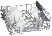 Отдельностоящая посудомоечная машина BOSCH SMS25AI01R фото 4 в Новосибирске