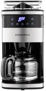 Кофеварка Maunfeld MF-723S фото 3 в Новосибирске