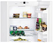 Холодильник Liebherr CUN 3503 NoFrost фото 4 в Новосибирске