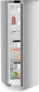 Холодильник Liebherr Rsfd 5000 Pure фото 3 в Новосибирске