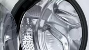 Узкая стиральная машина BOSCH WHA232X1OE фото 4 в Новосибирске