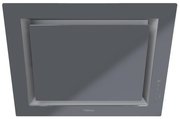 Вытяжка Teka DLV 68660 TOS STONE GREY фото 2 в Новосибирске