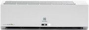 Сплит-система Electrolux EACS-24HG-M/N3 фото 2 в Новосибирске
