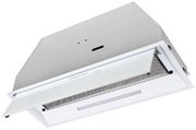 Встраиваемая вытяжка Zigmund Shtain K 019.7 W фото 3 в Новосибирске