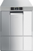 Посудомоечная машина Smeg UD530DE фото в Новосибирске