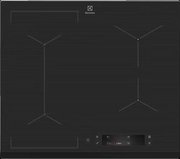 Варочная панель Electrolux EIS 6648 Варочная панель Electrolux EIS 6648