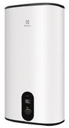 Водонагреватель Electrolux EWH 100 Gladius фото в Новосибирске